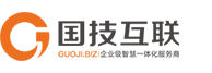 宁波国技互联
